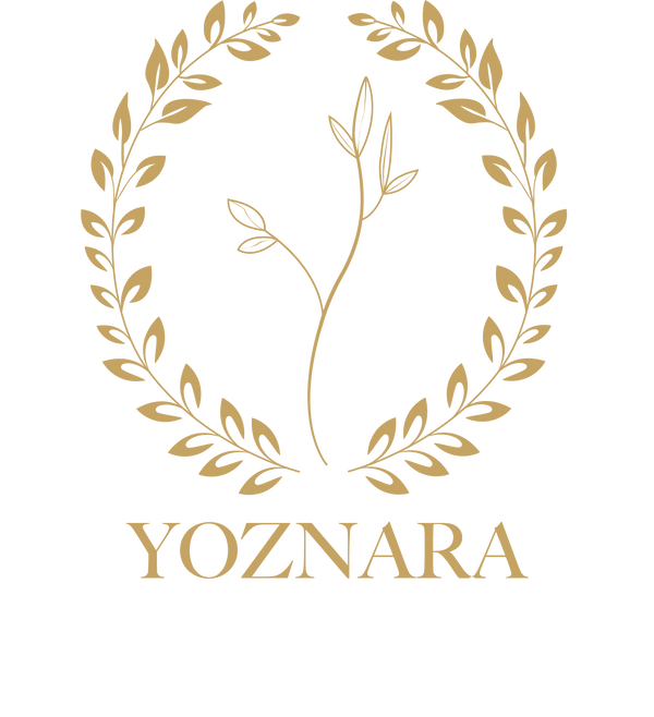 YOZNARA